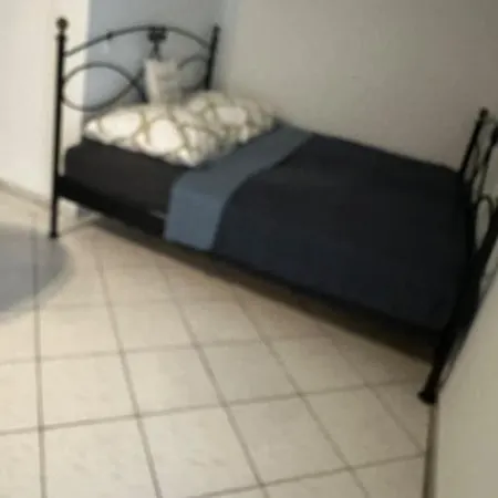 Apartment Schoene Und Ruhige Kamen